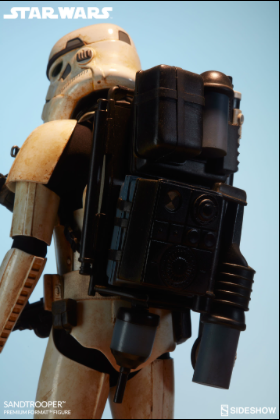 Sandtrooper-PF-Figure 4