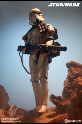 Sandtrooper-PF-Figure 7