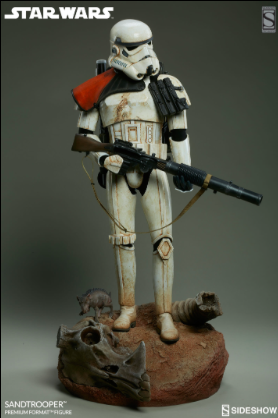 Sandtrooper-PF-Figure 8