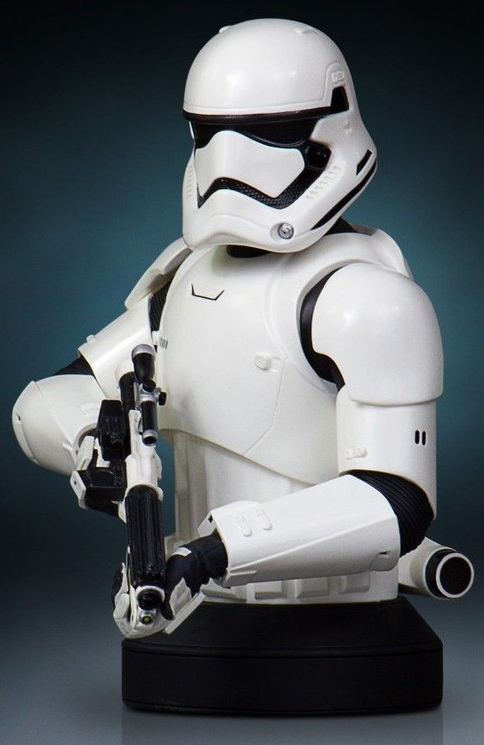 First-Order-Stormtrooper-Mini-Bust-3