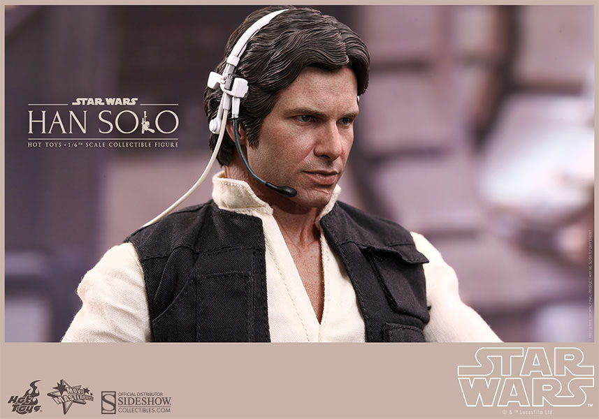 Han-Solo-1/6th-scale-figure-5