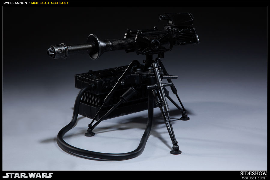 star-wars-e-web-heavy-repeating-blaster-sixth-scale-weapon-3