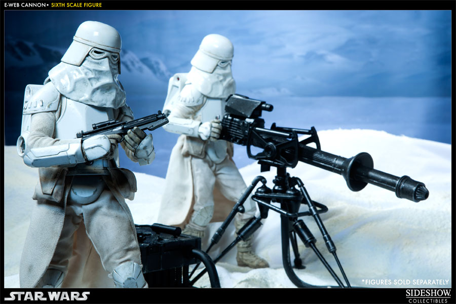 star-wars-e-web-heavy-repeating-blaster-sixth-scale-weapon-5