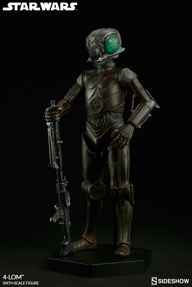 4-LOM-Sixth-Scale-Figure-3