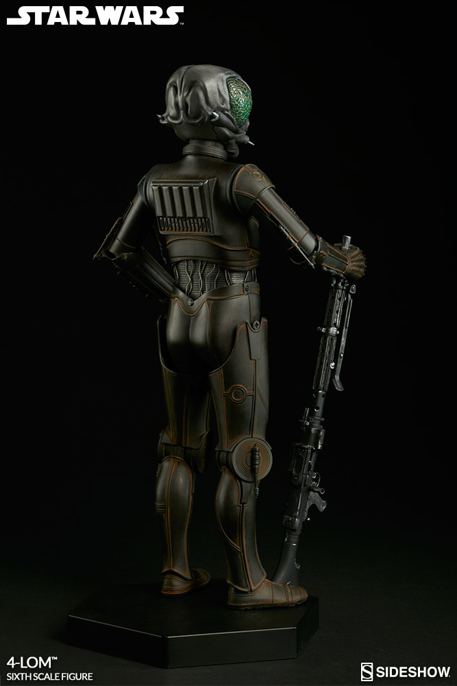 4-LOM-Sixth-Scale-Figure-4