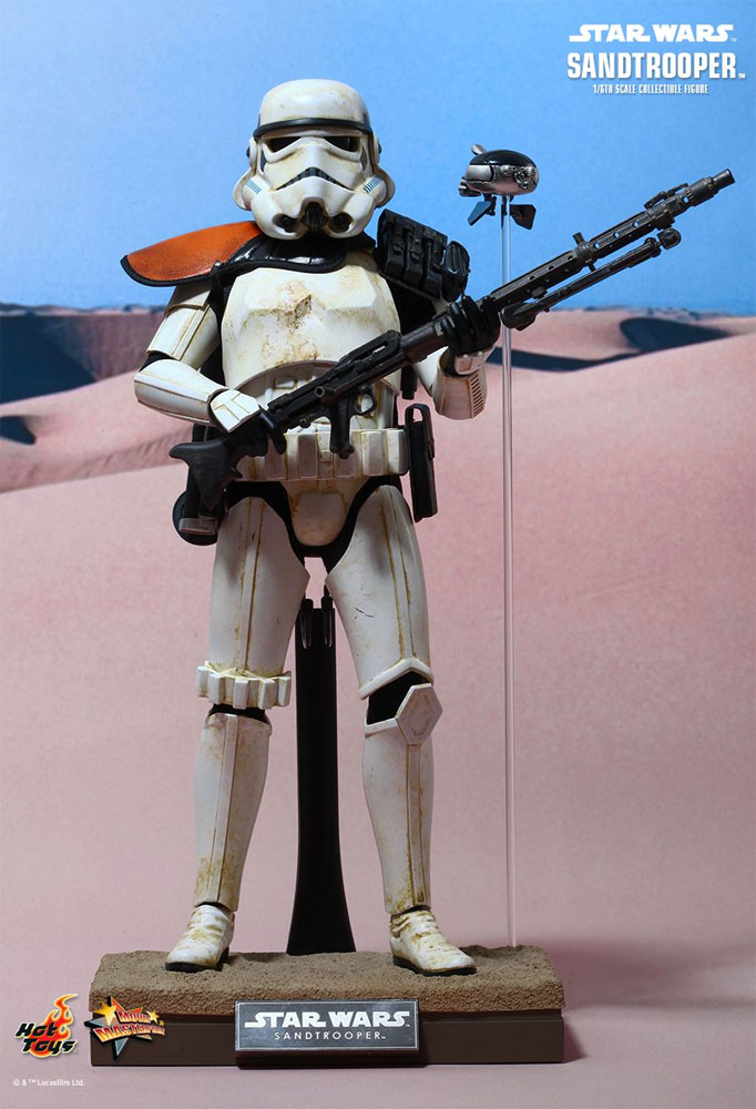 Hot-Toys-A-New-Hope-Sandtrooper-Figure-1