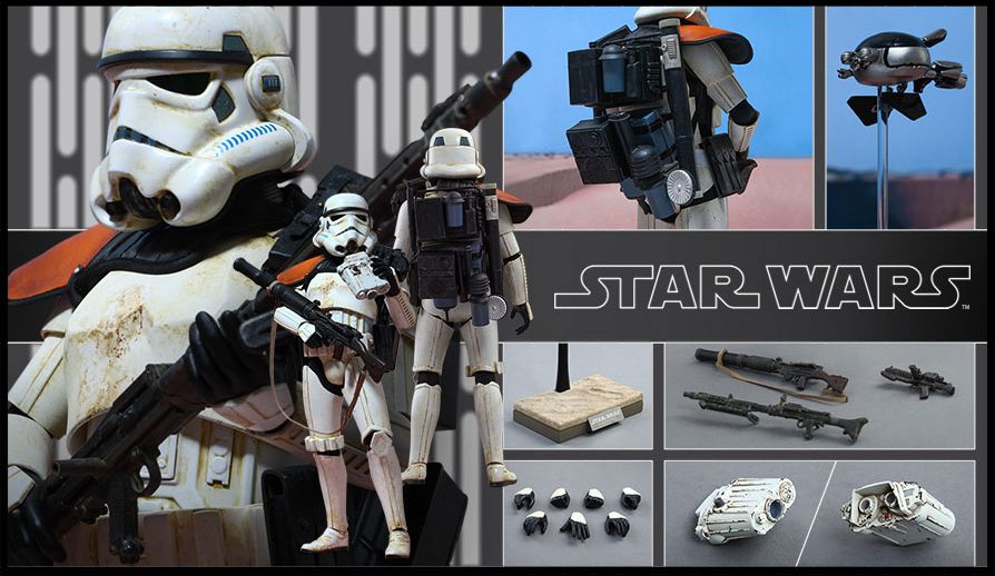 Hot-Toys-A-New-Hope-Sandtrooper-Figure-7
