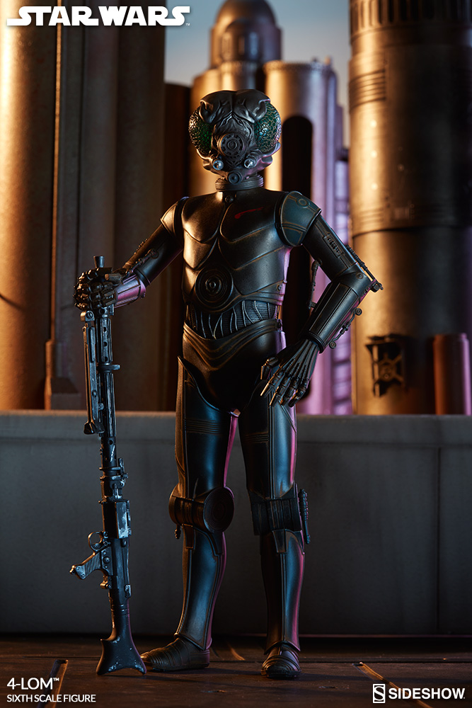 4-LOM-Sixth-Scale-Figure-2