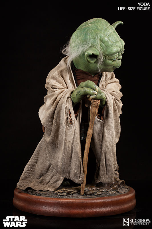 star-wars-yoda-life-size-figure-4