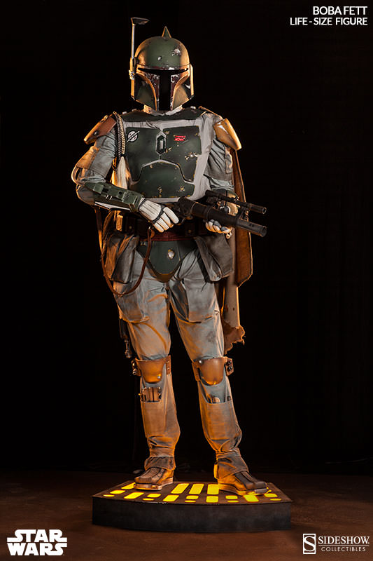 life-size-boba-fett-statue-1