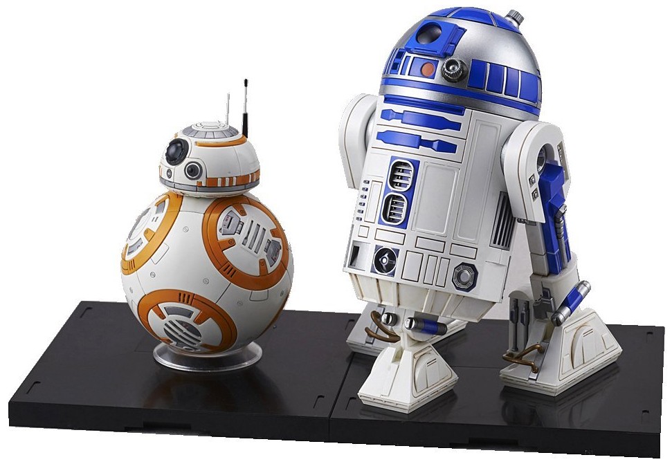 r2d2 toy walmart