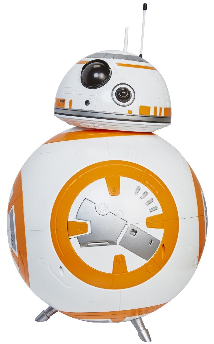 18" BB-8 action figure 1