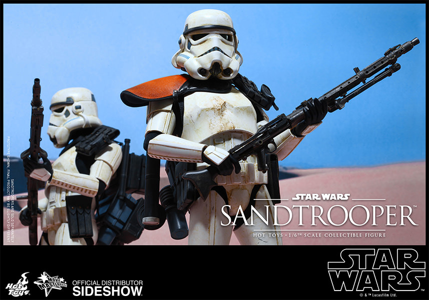Hot-Toys-A-New-Hope-Sandtrooper-Figure-2