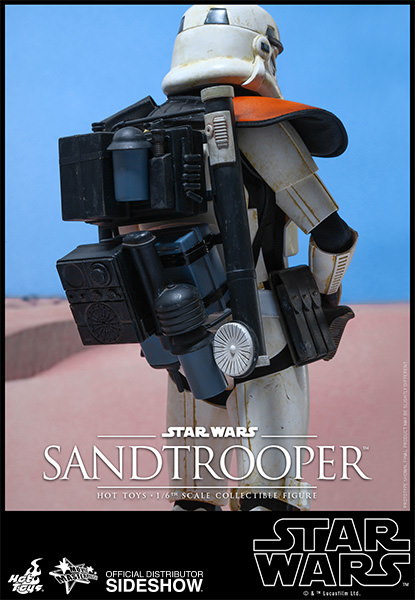 Hot-Toys-A-New-Hope-Sandtrooper-Figure-3