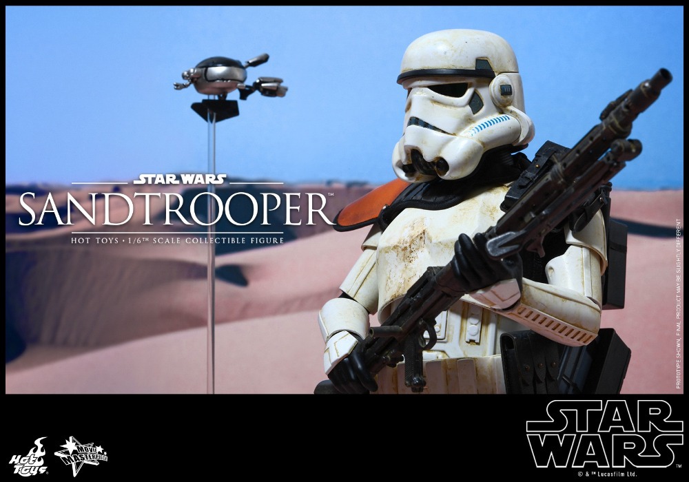 Hot-Toys-A-New-Hope-Sandtrooper-Figure-4