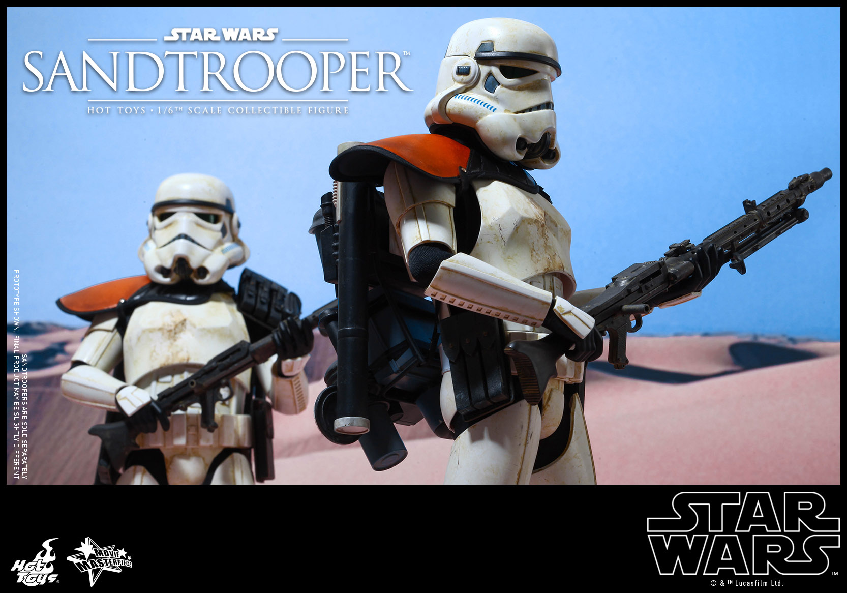 Hot-Toys-A-New-Hope-Sandtrooper-Figure-6