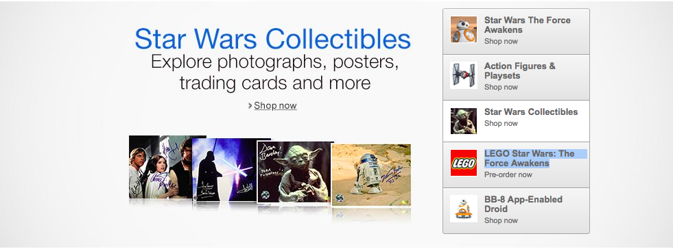 Star Wars Day Preview 3