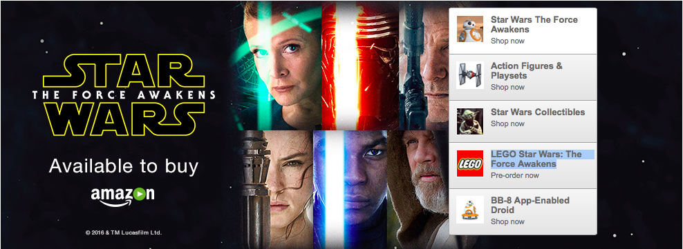 Star Wars Day Preview 1