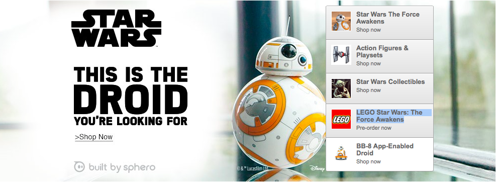 Star Wars Day Preview 5