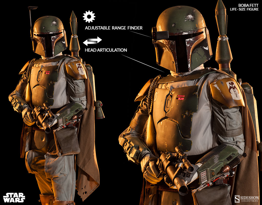 life-size-boba-fett-statue-2