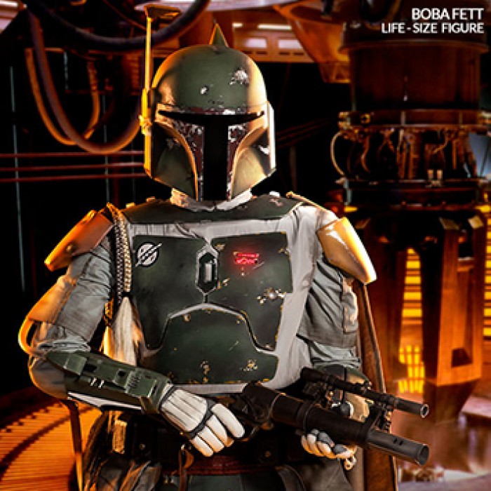 life-size-boba-fett-statue-3