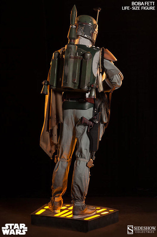 life-size-boba-fett-statue-4