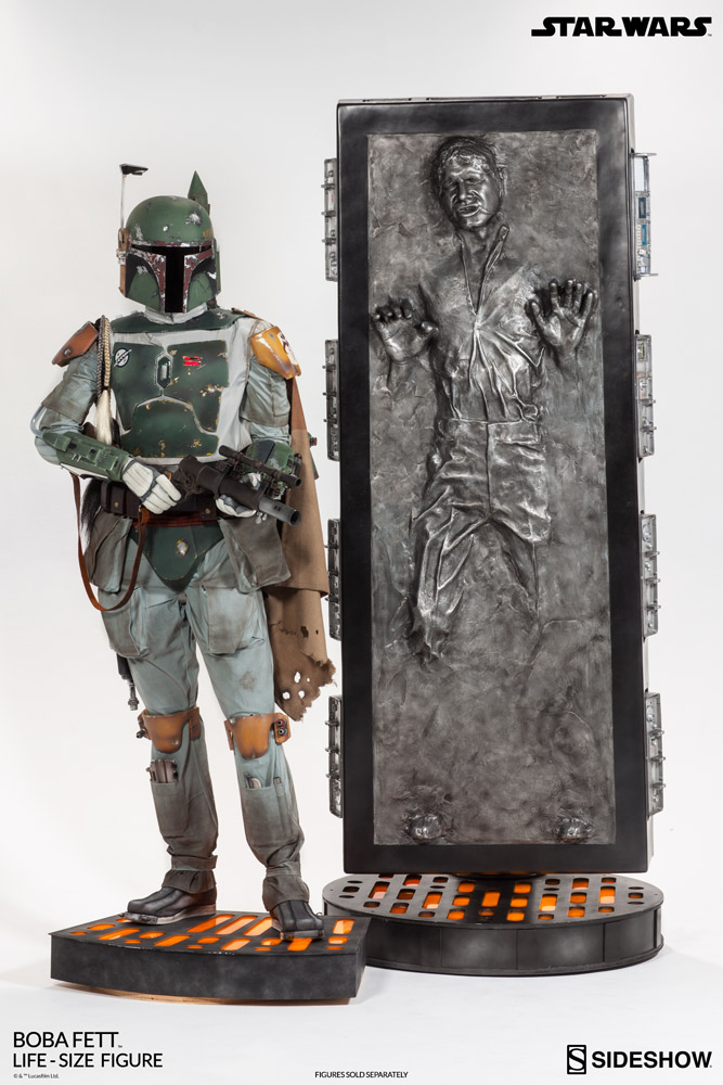 life-size-boba-fett-statue-5