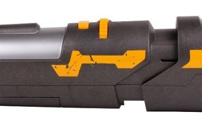 New Star Wars Science Jedi Telescope and Image Viewer in stock on Walmart
