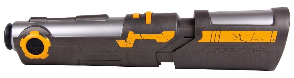 Jedi Telescope and Image Viewer 2