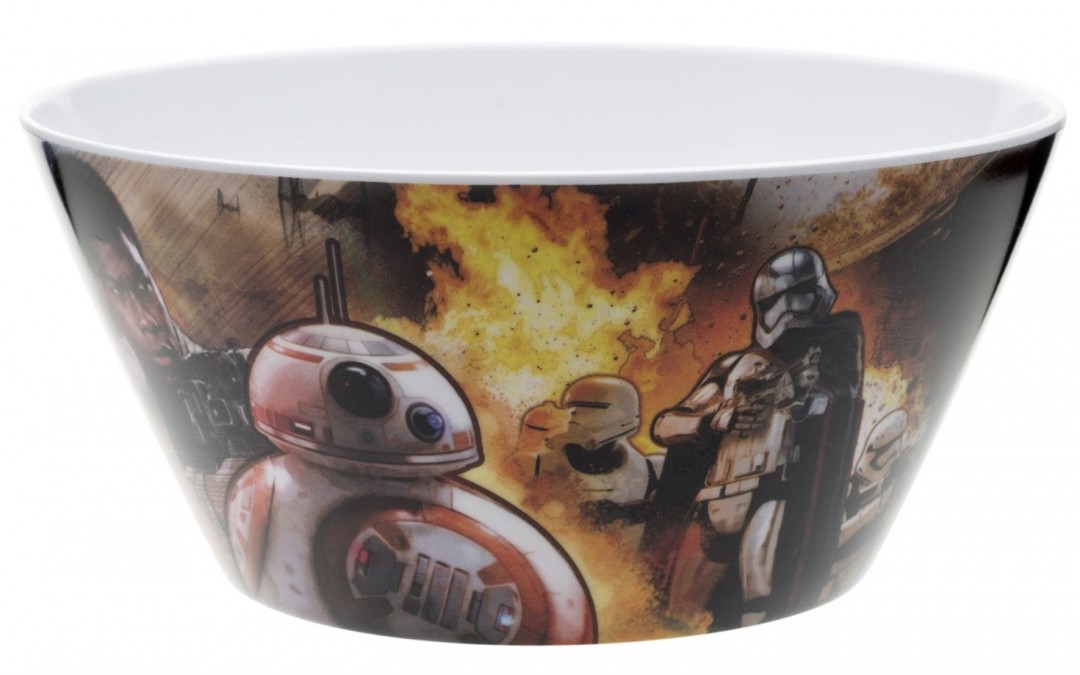 Star Wars Force Awakens Gift Ideas Roundup!