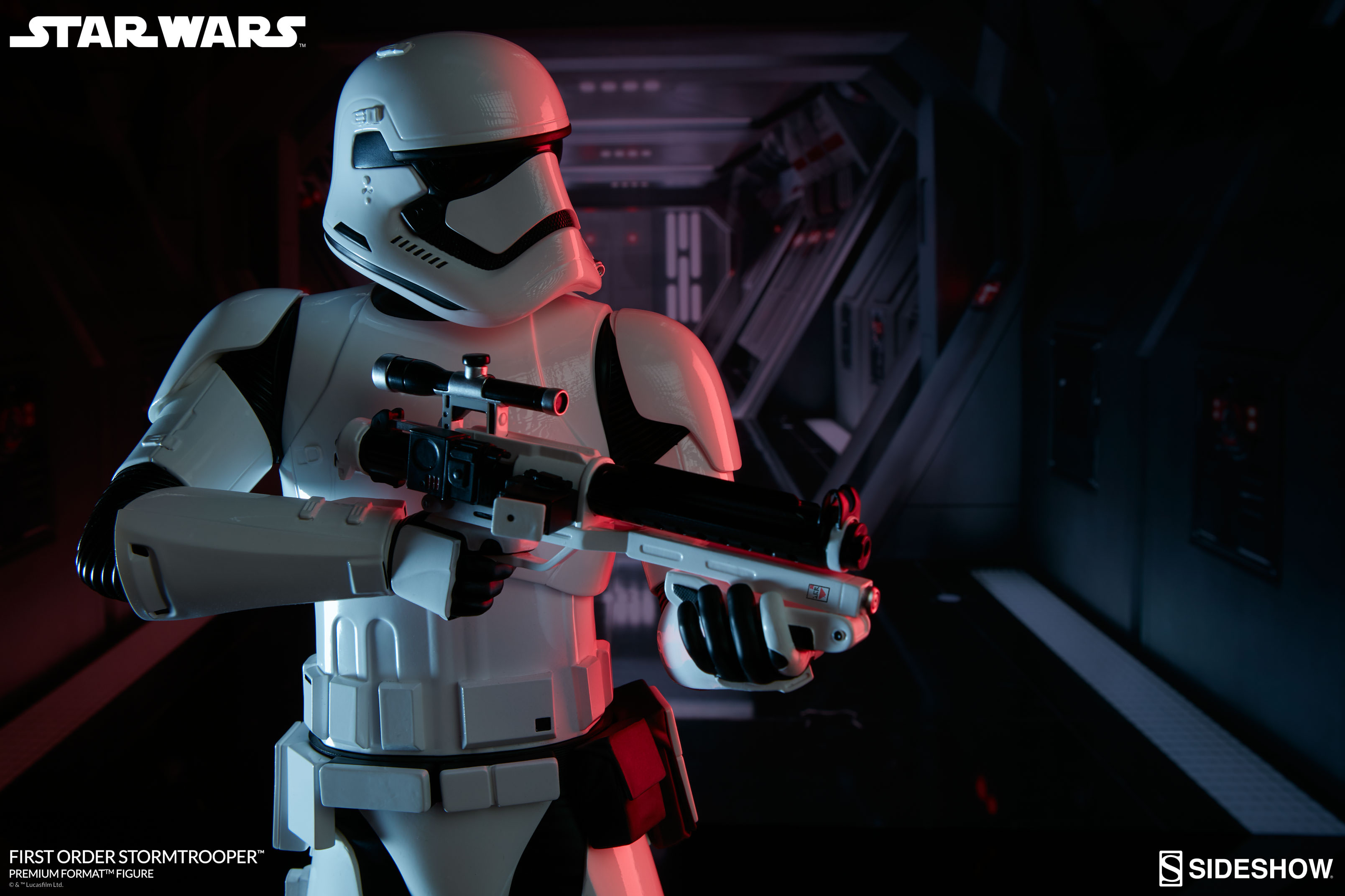 First-Order-stormtrooper-premium-format-01