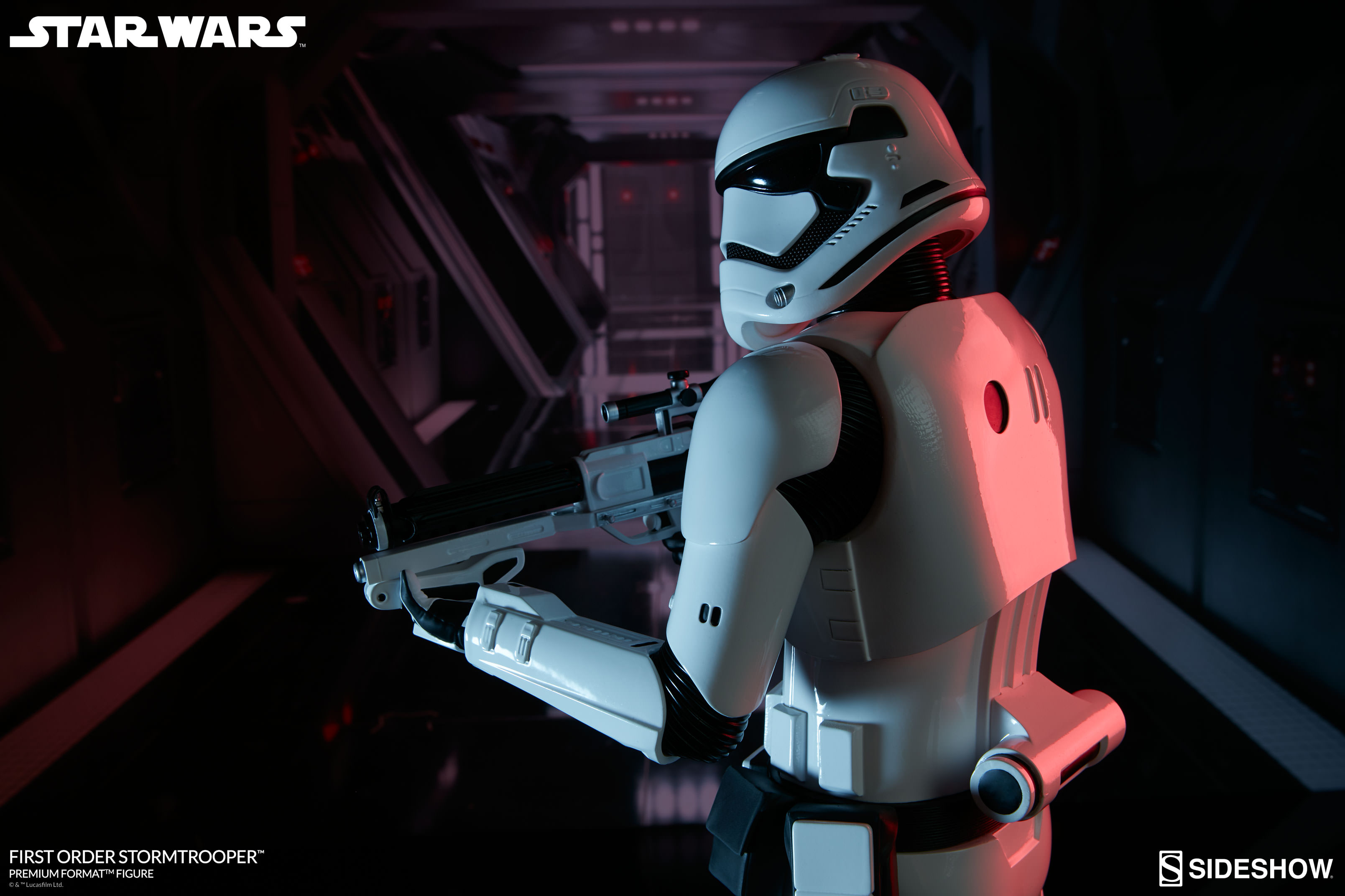 First-Order-stormtrooper-premium-format-02