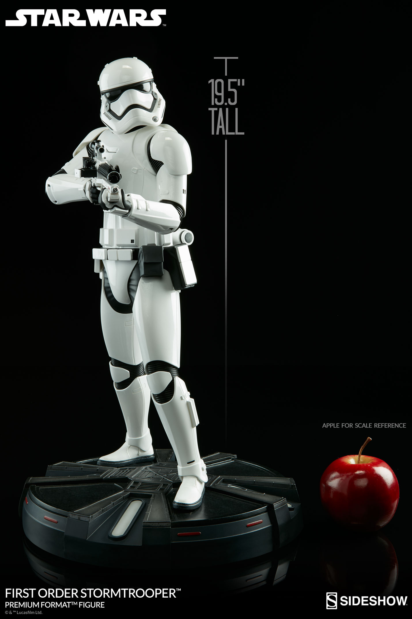 First-Order-stormtrooper-premium-format-03