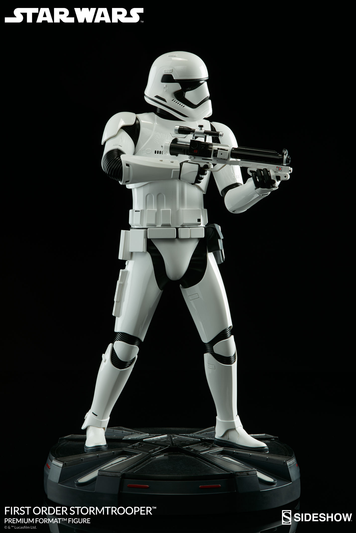 First-Order-stormtrooper-premium-format-04