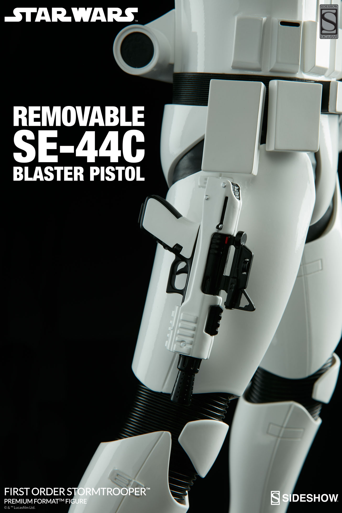 First-Order-stormtrooper-premium-format-06