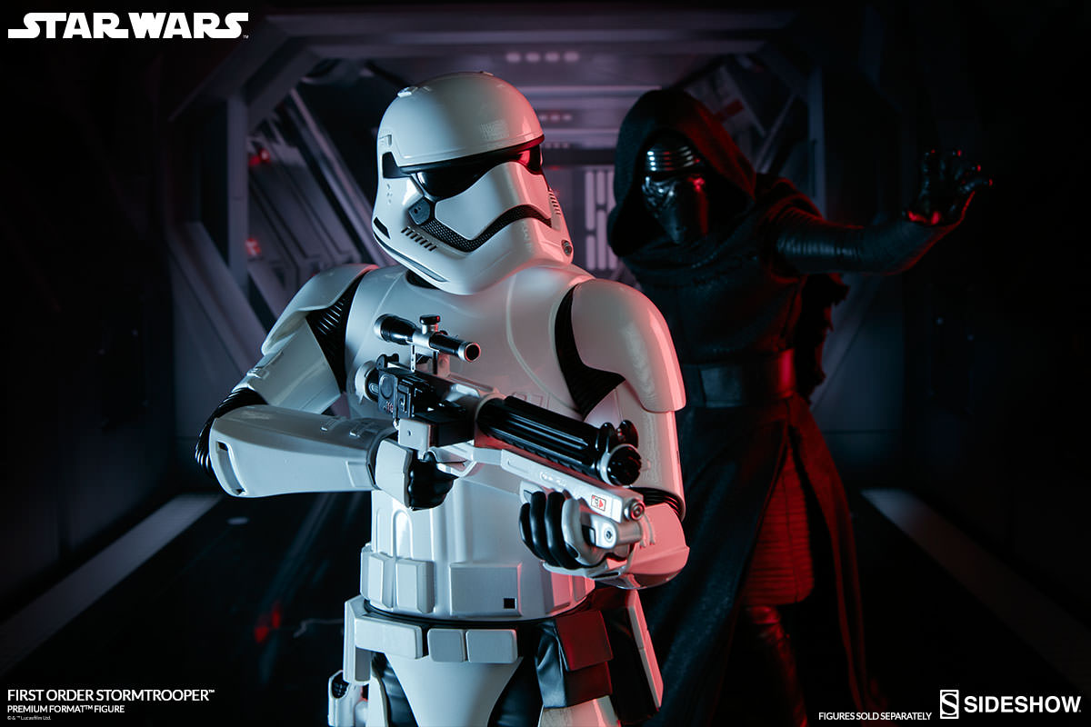 First-Order-stormtrooper-premium-format-08