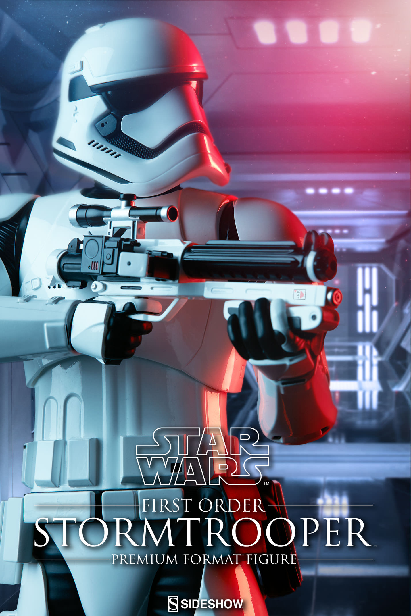 First-Order-stormtrooper-premium-format-feature-image