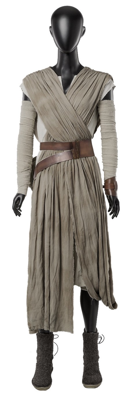 Rey-Jakku-Costume-Ensemble-01