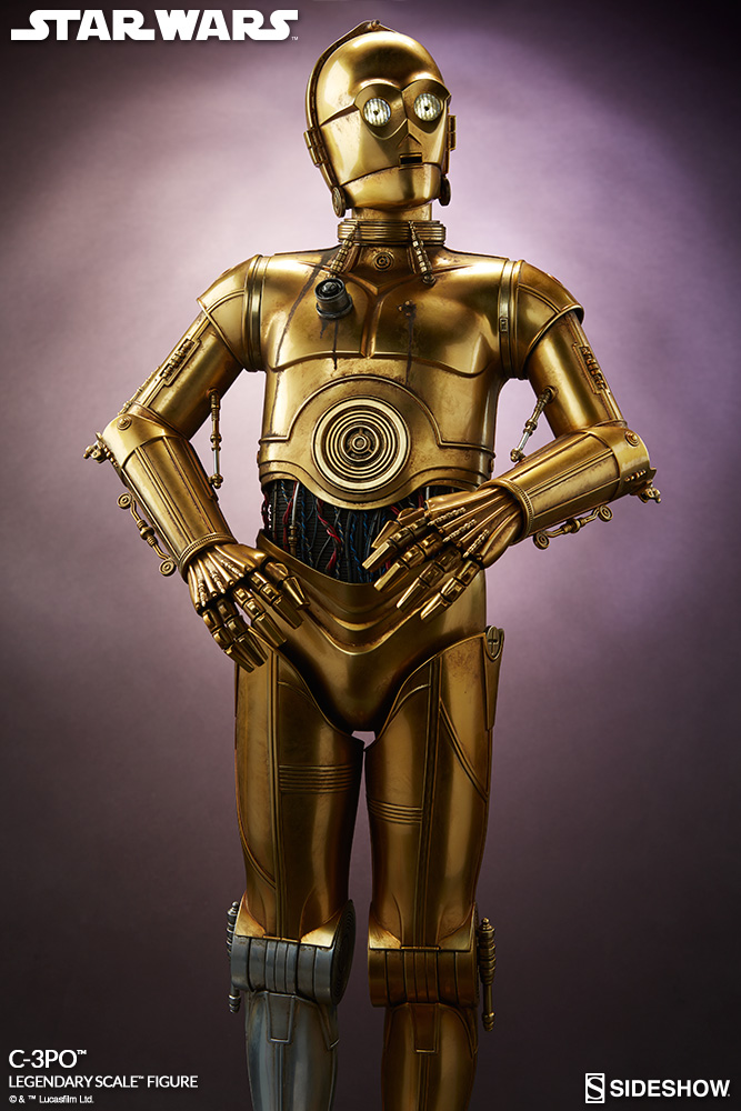 c-3po-legendary-scale-02