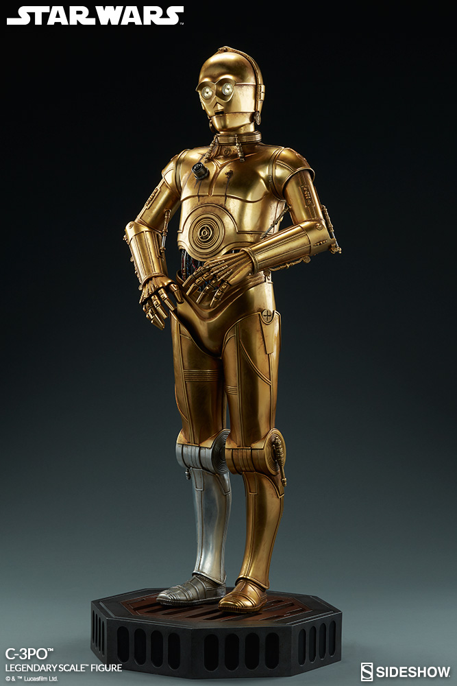 c-3po-legendary-scale-03