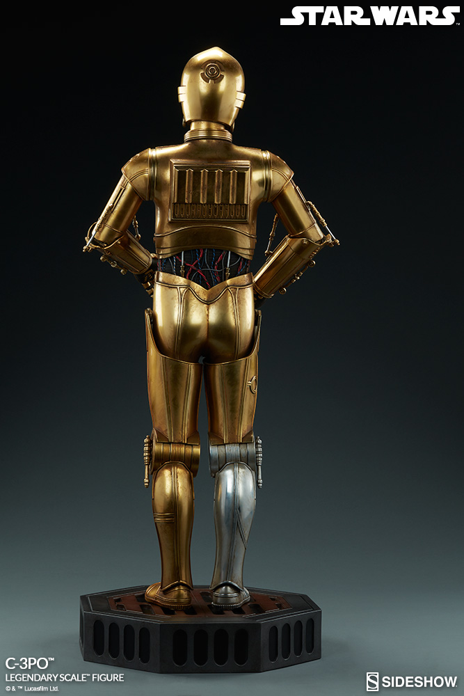 c-3po-legendary-scale-04