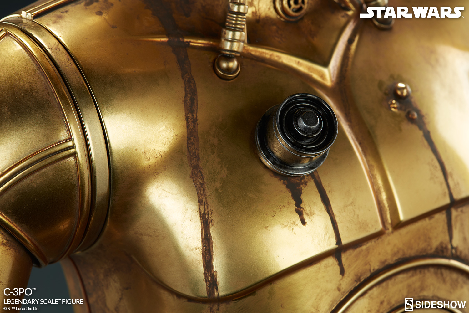 c-3po-legendary-scale-05