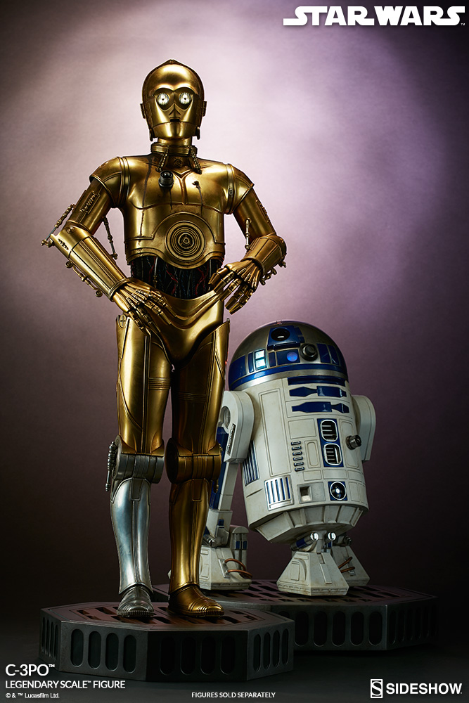 c-3po-legendary-scale-09