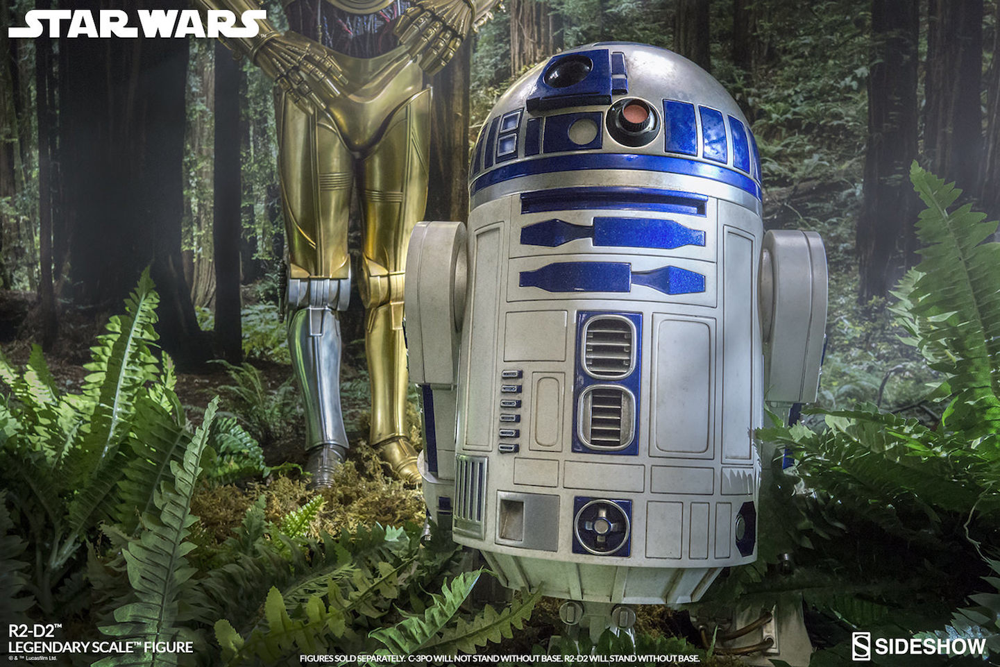 r2-d2-legendary-scale-02