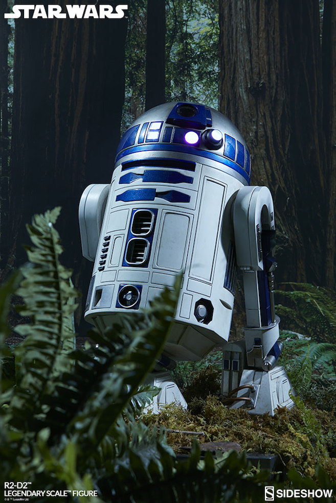 r2-d2-legendary-scale-03