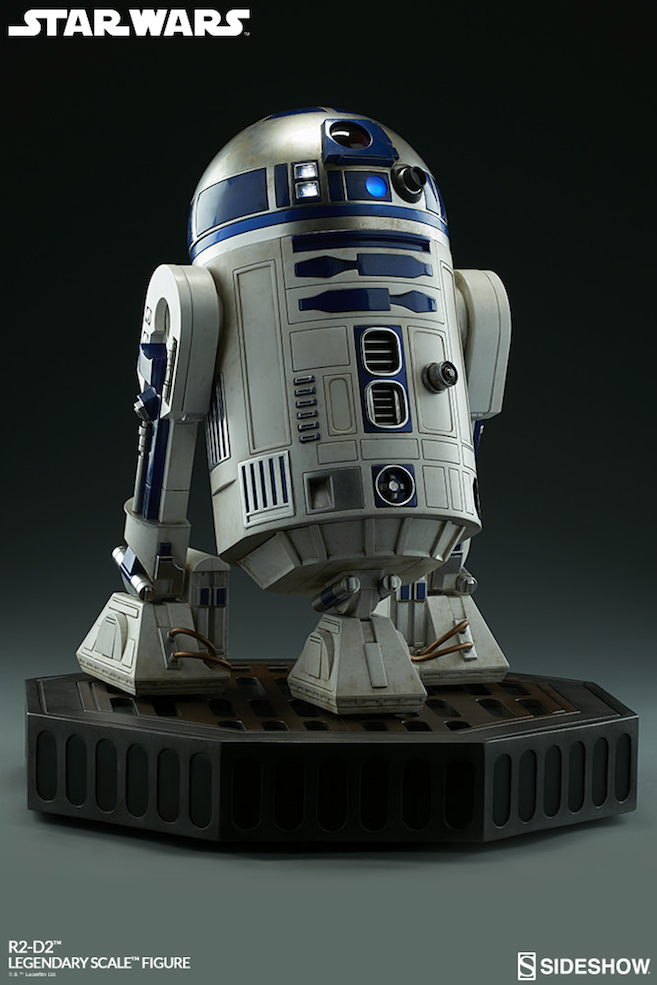 r2-d2-legendary-scale-04