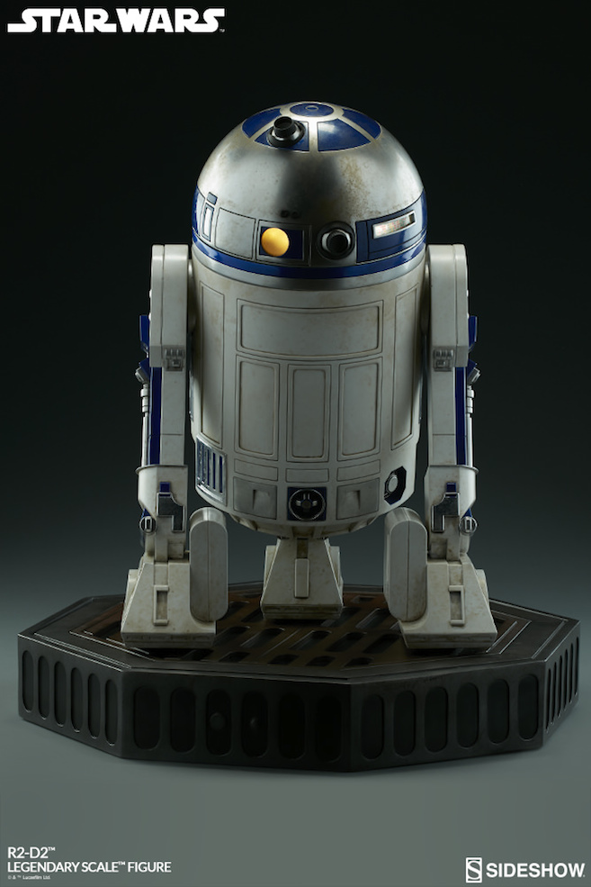r2-d2-legendary-scale-05