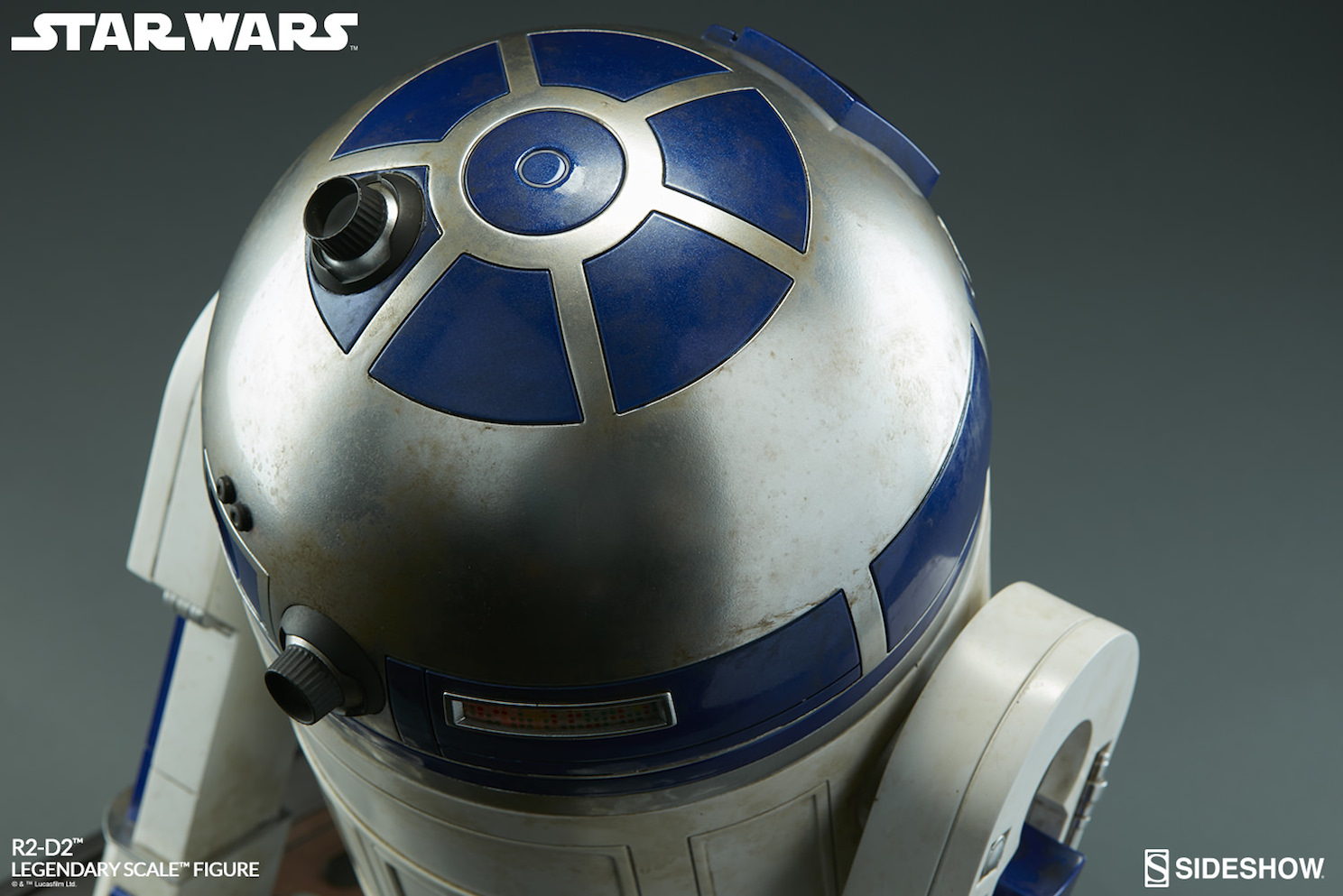 r2-d2-legendary-scale-06