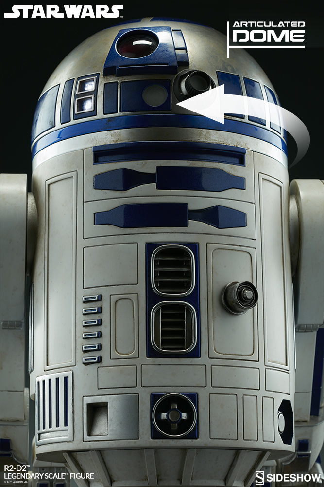 r2-d2-legendary-scale-07