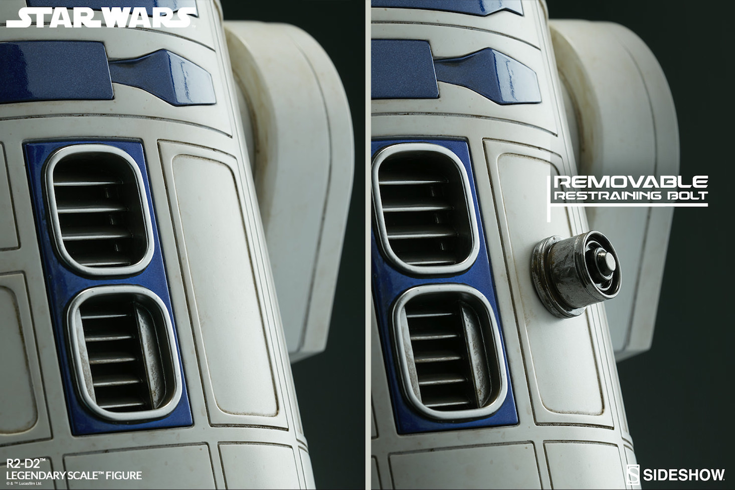 r2-d2-legendary-scale-08
